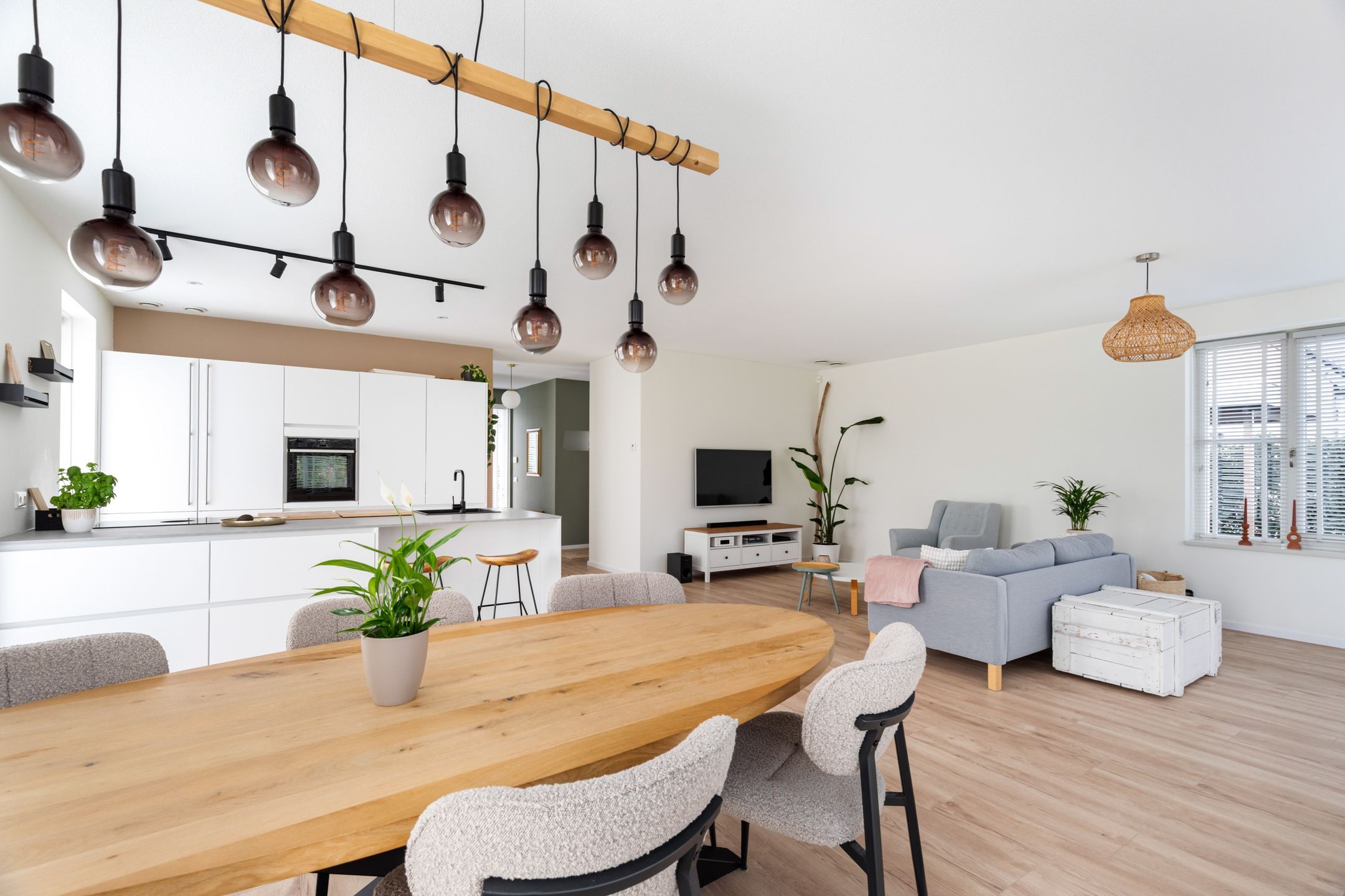 Foto 21 van Heemlaan 35