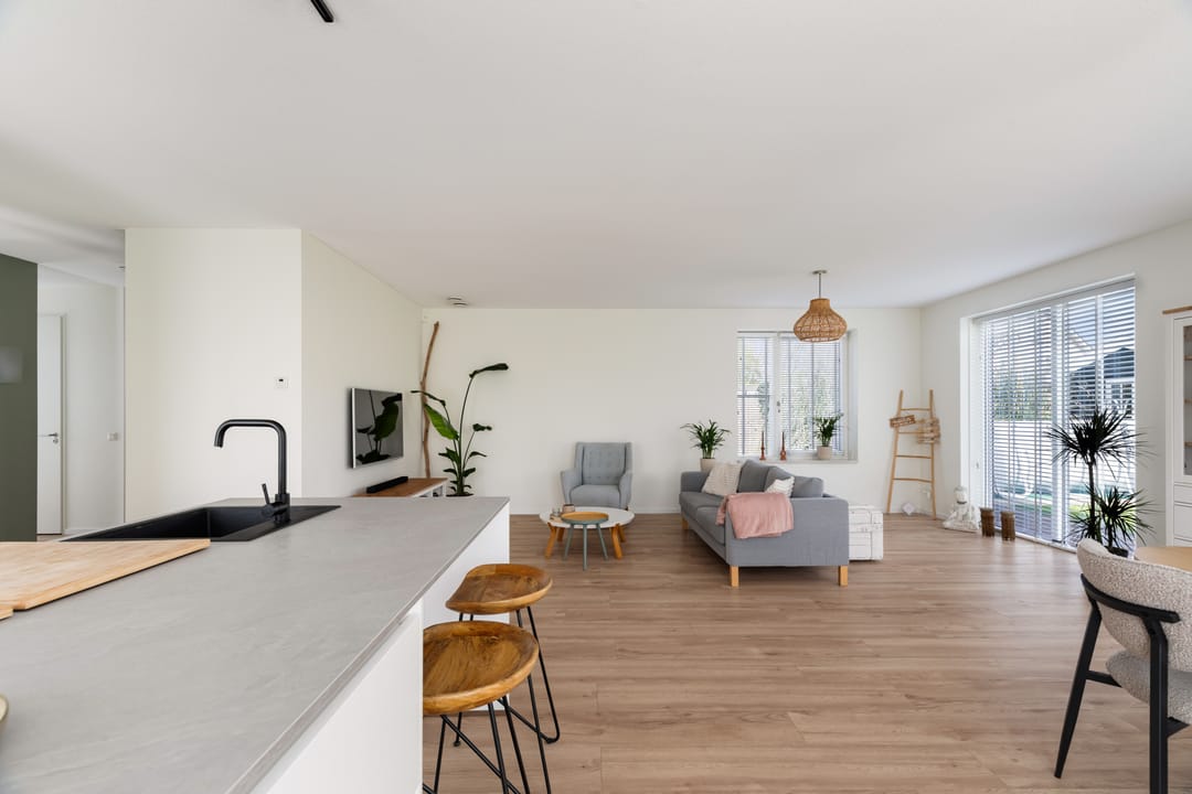 Foto 22 van Heemlaan 35