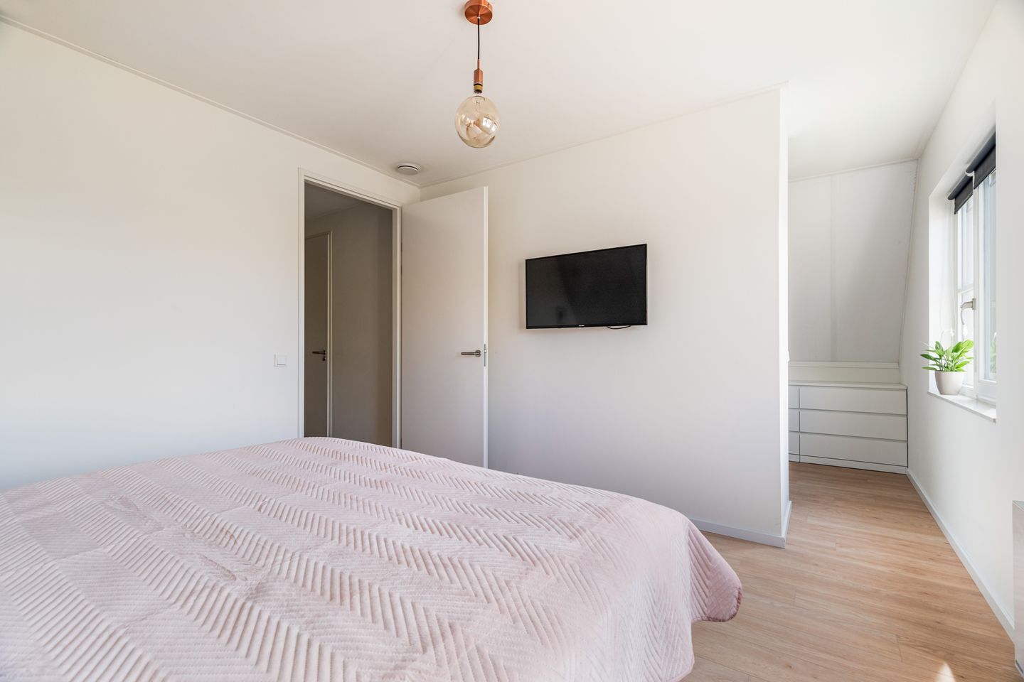 Foto 29 van Heemlaan 35