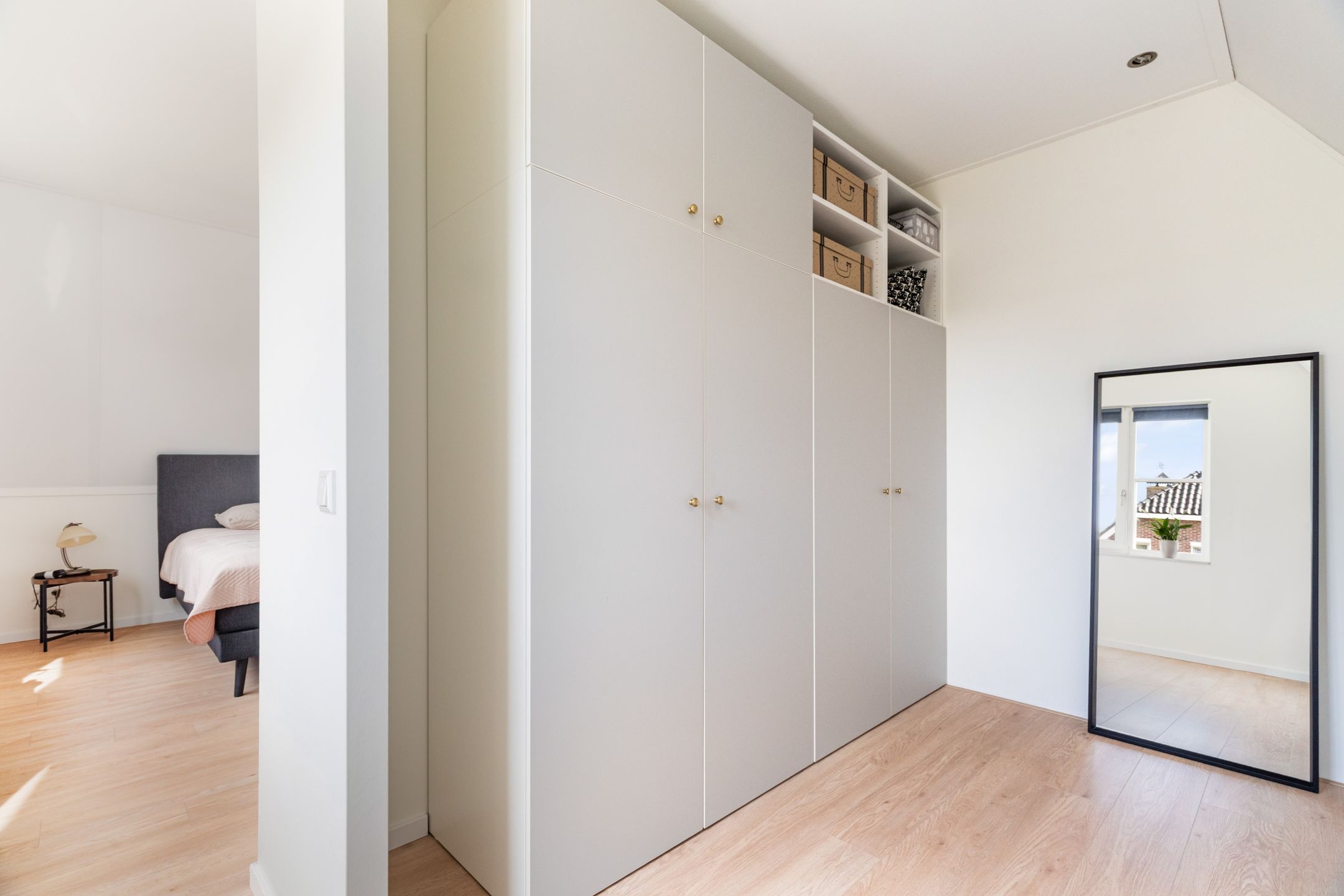 Foto 30 van Heemlaan 35