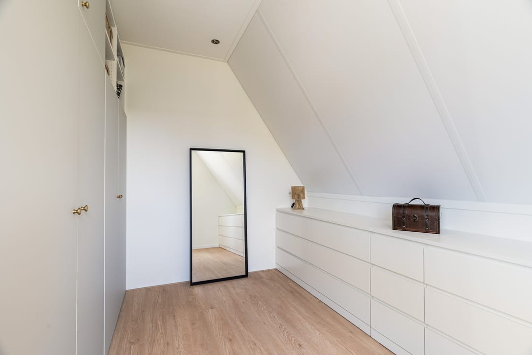 Foto 31 van Heemlaan 35