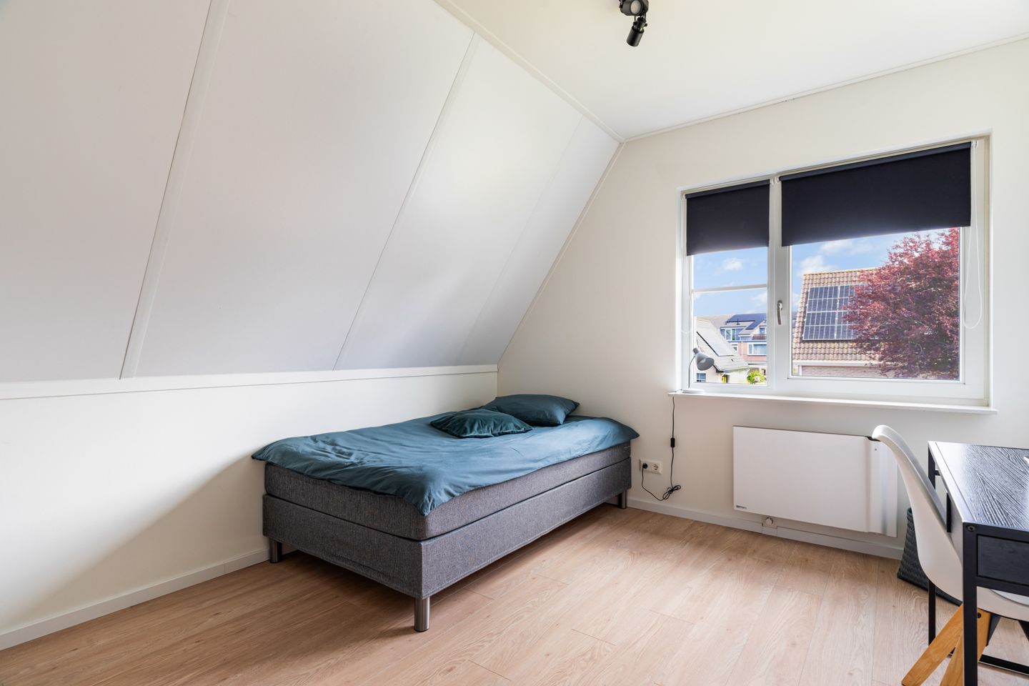 Foto 34 van Heemlaan 35