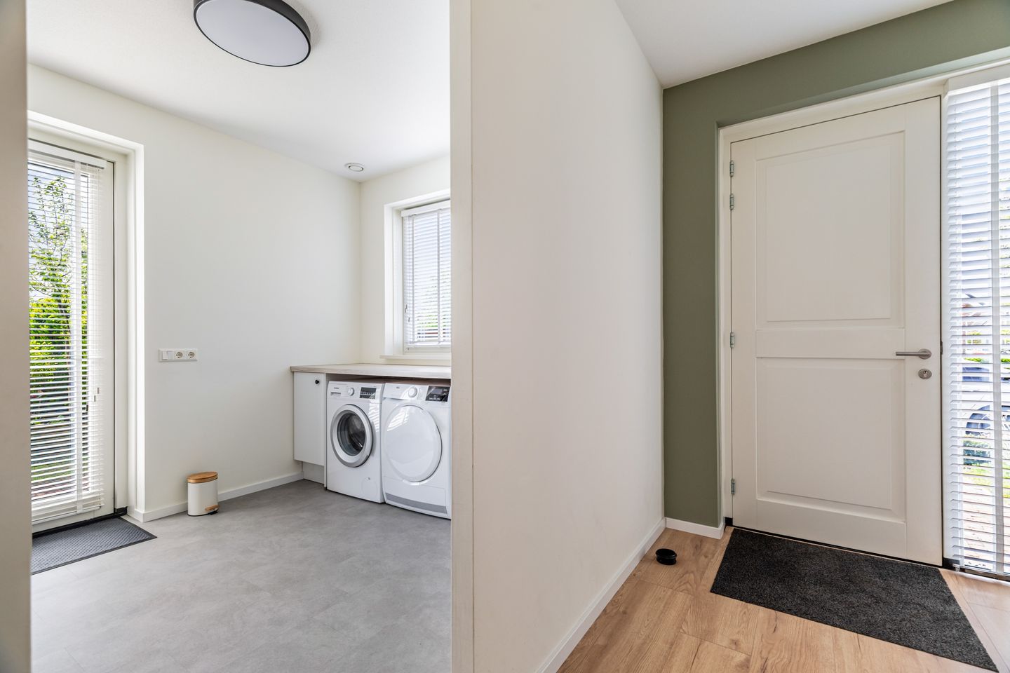 Foto 25 van Heemlaan 35