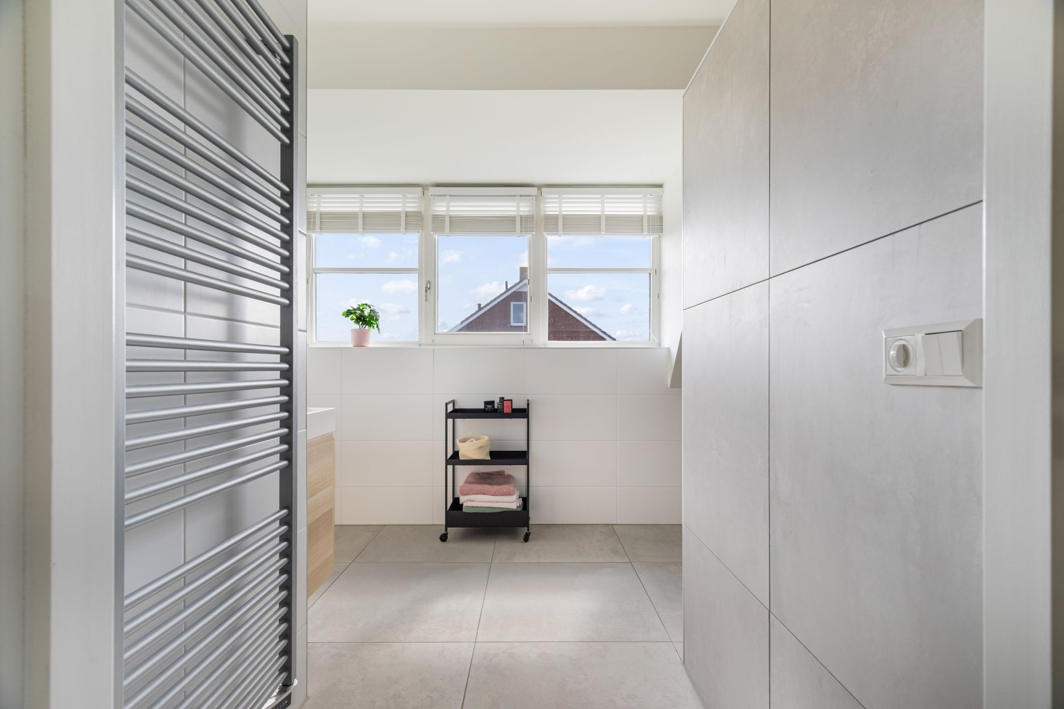 Foto 42 van Heemlaan 35