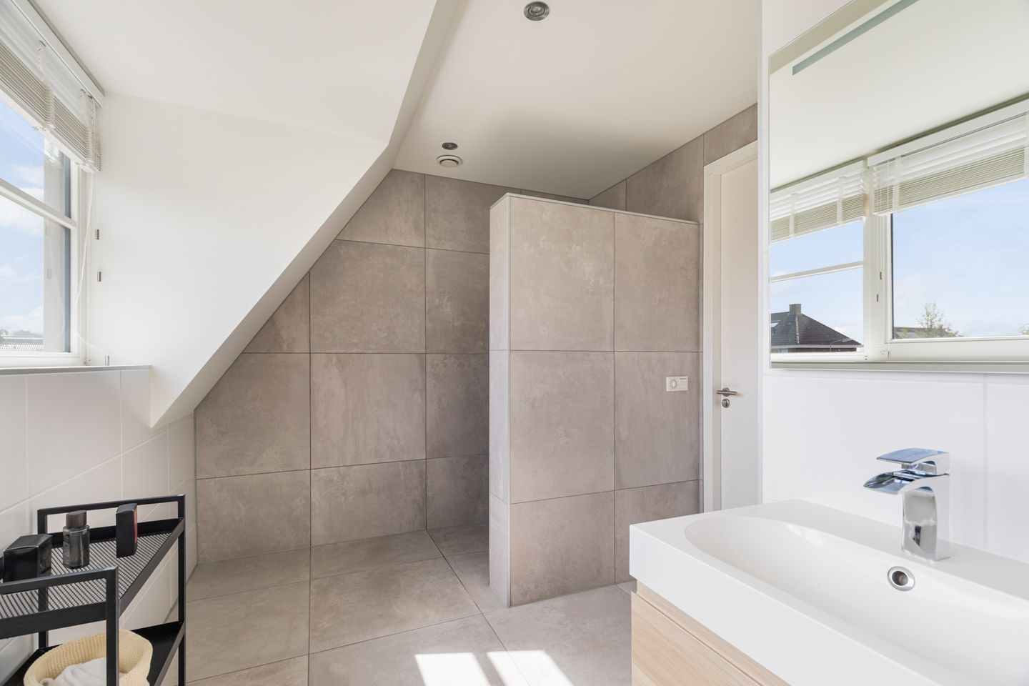 Foto 44 van Heemlaan 35