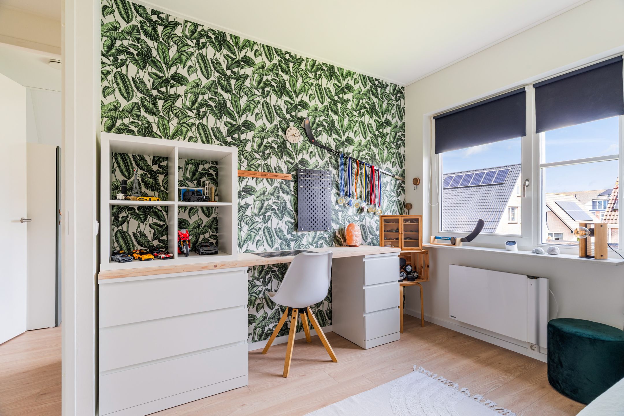 Foto 39 van Heemlaan 35