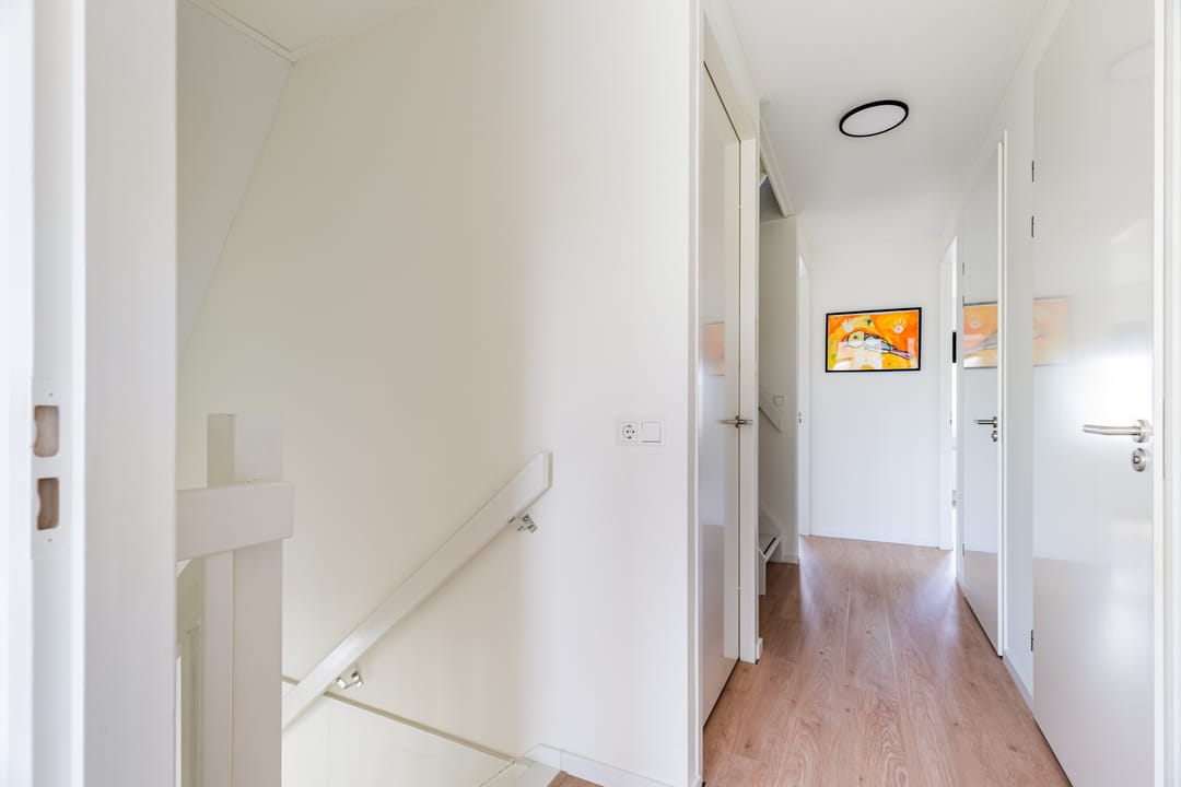 Foto 26 van Heemlaan 35