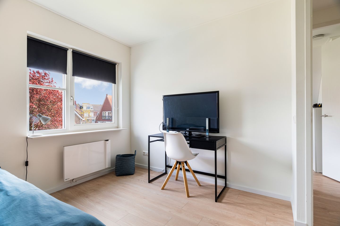 Foto 35 van Heemlaan 35