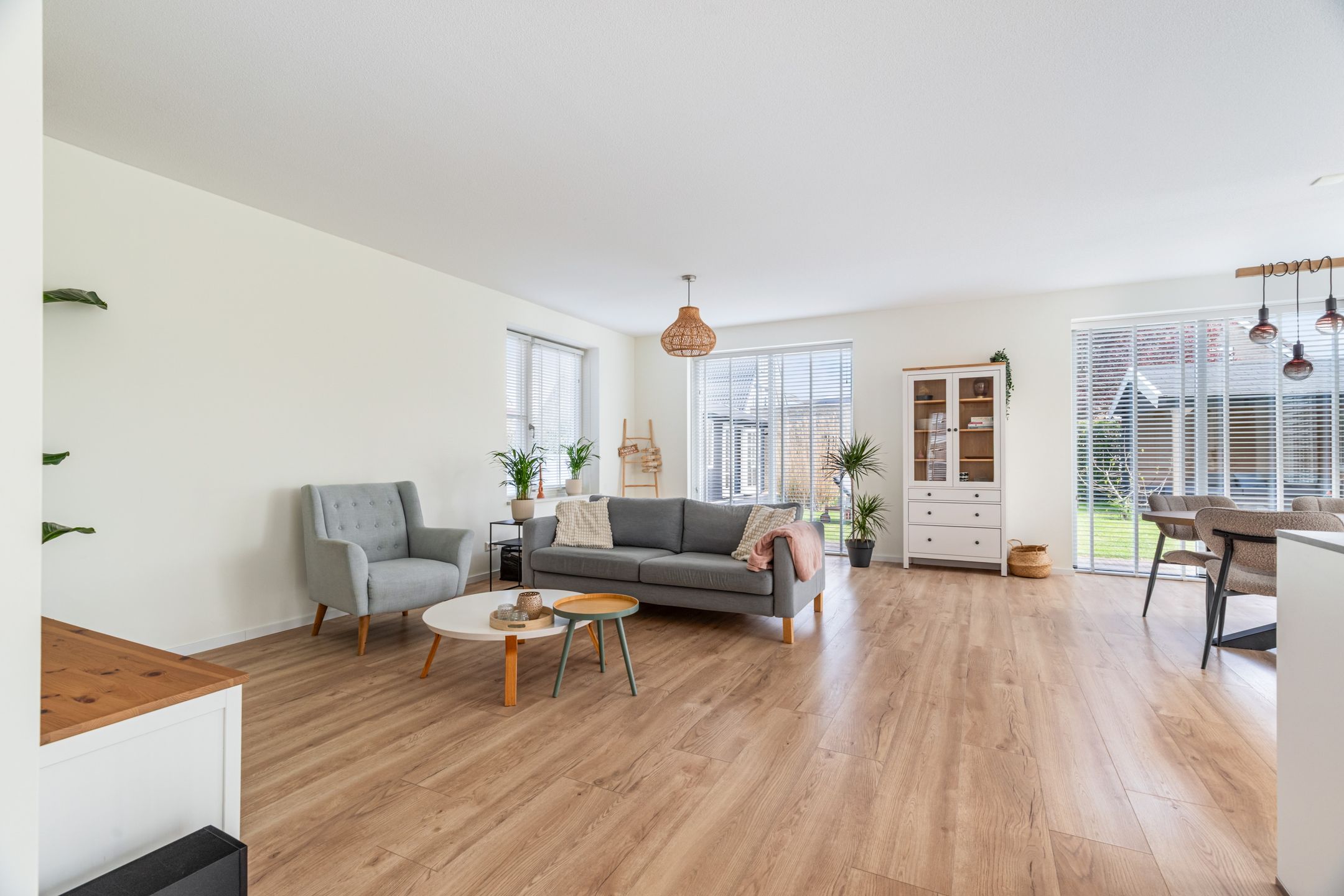 Foto 12 van Heemlaan 35