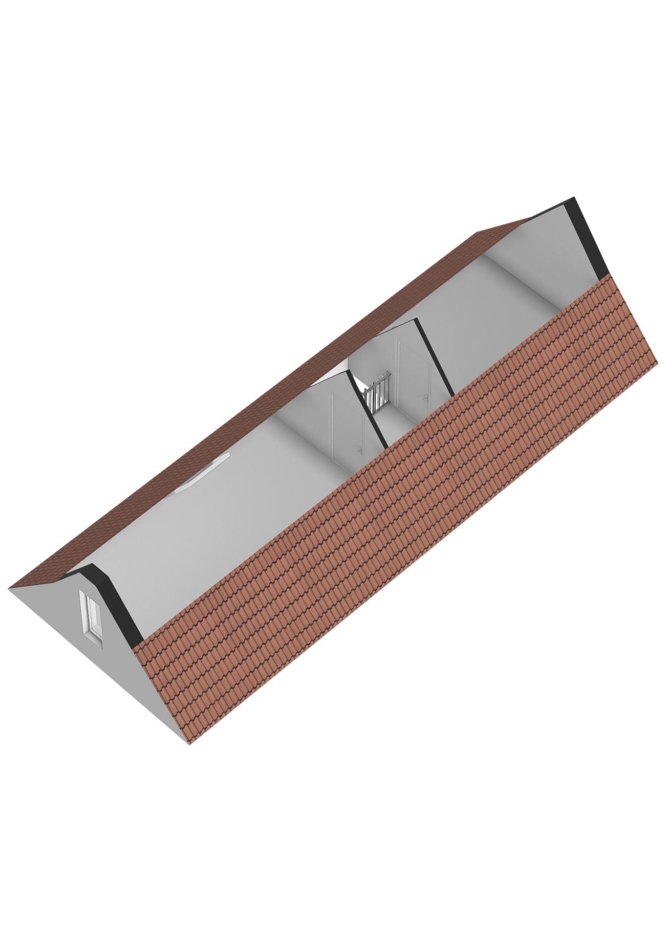 Foto 79 van Heemlaan 35