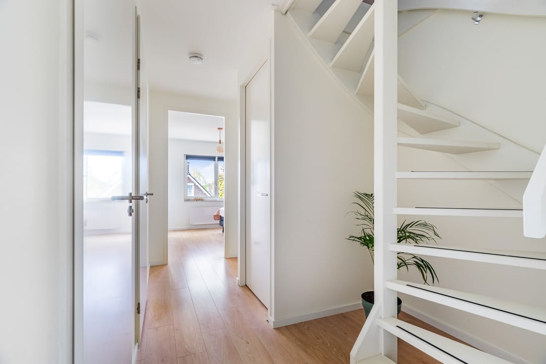 Foto 37 van Heemlaan 35