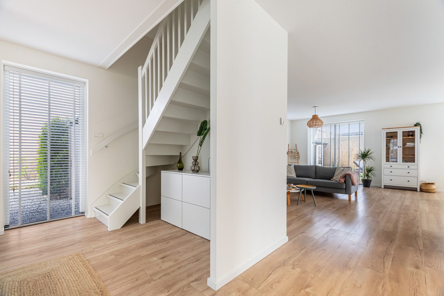 Foto 10 van Heemlaan 35