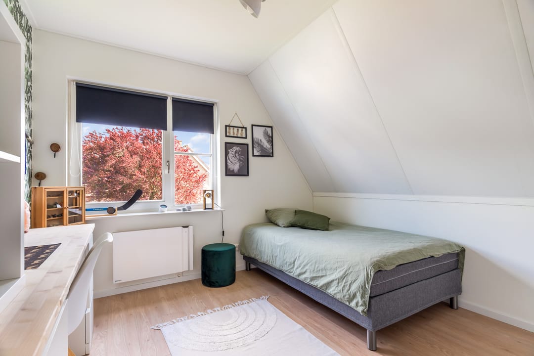 Foto 38 van Heemlaan 35