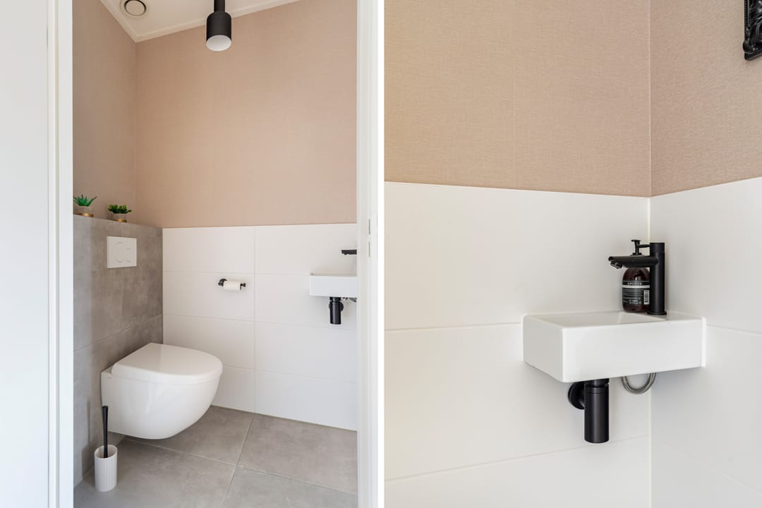 Foto 41 van Heemlaan 35