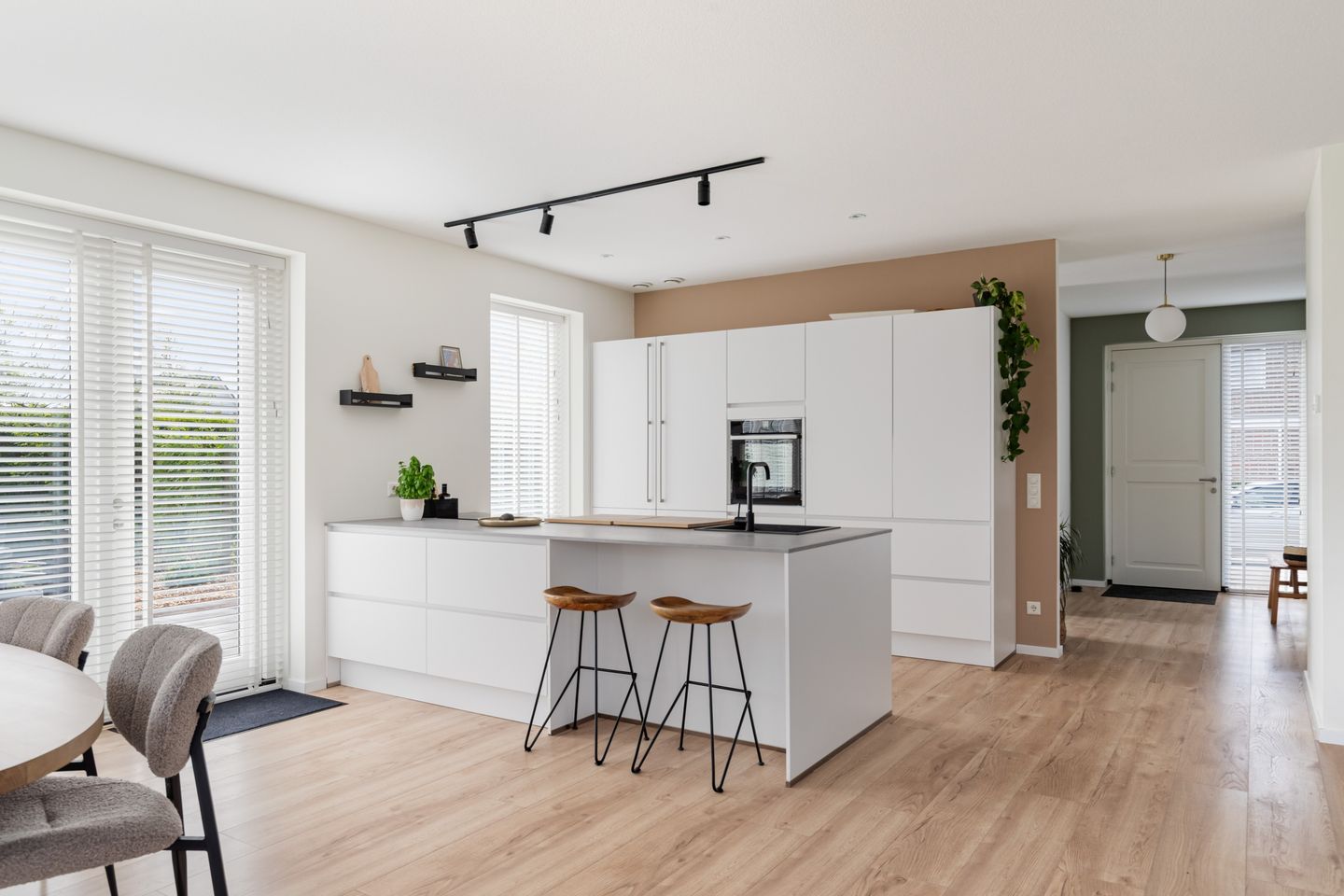 Foto 19 van Heemlaan 35