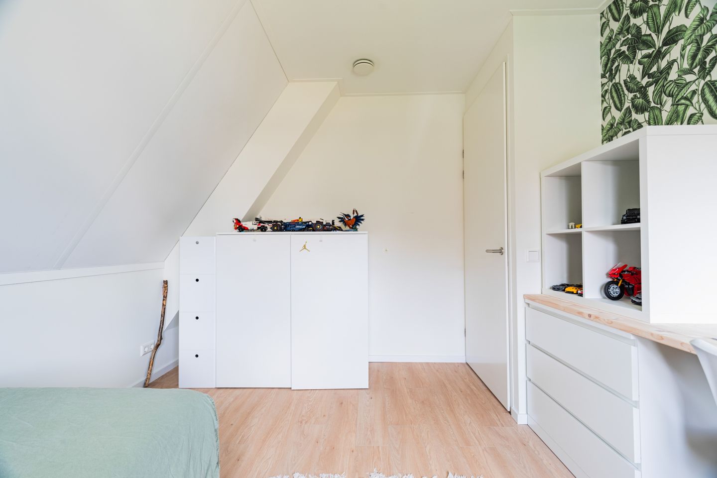 Foto 40 van Heemlaan 35