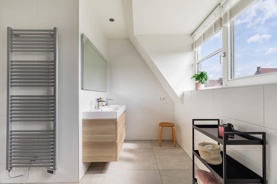 Foto 43 van Heemlaan 35