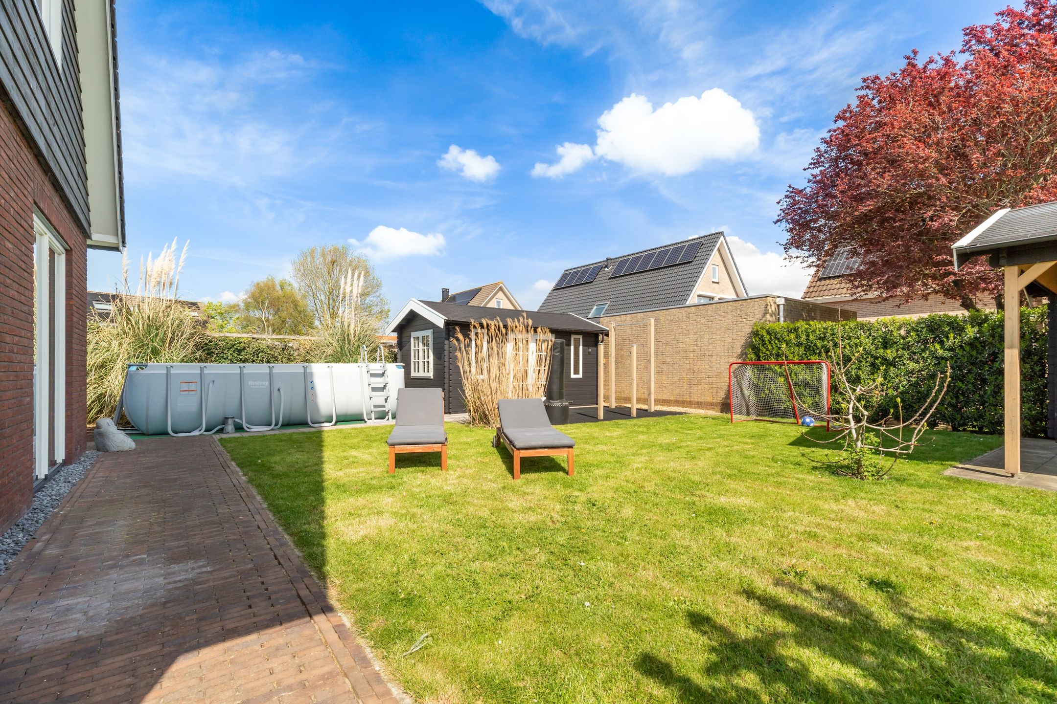 Foto 60 van Heemlaan 35