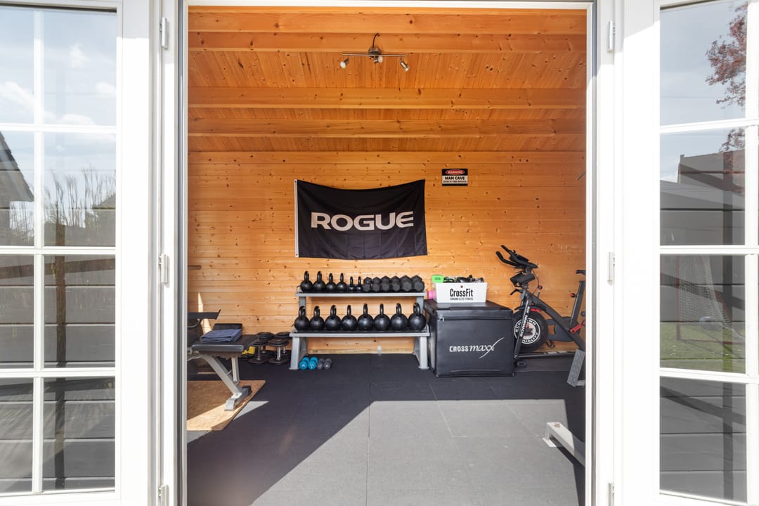 Foto 53 van Heemlaan 35