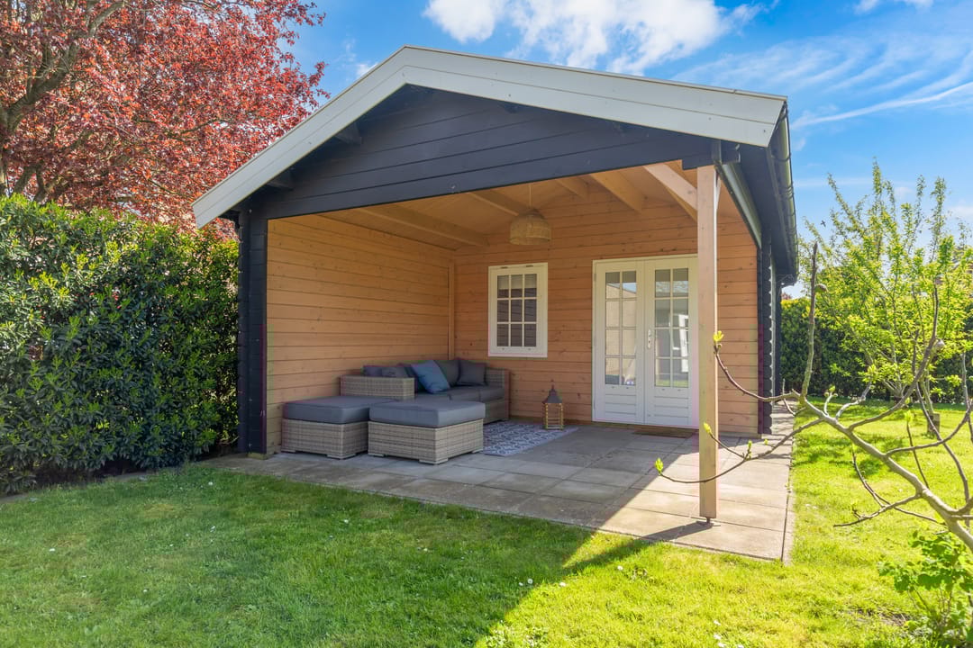 Foto 52 van Heemlaan 35