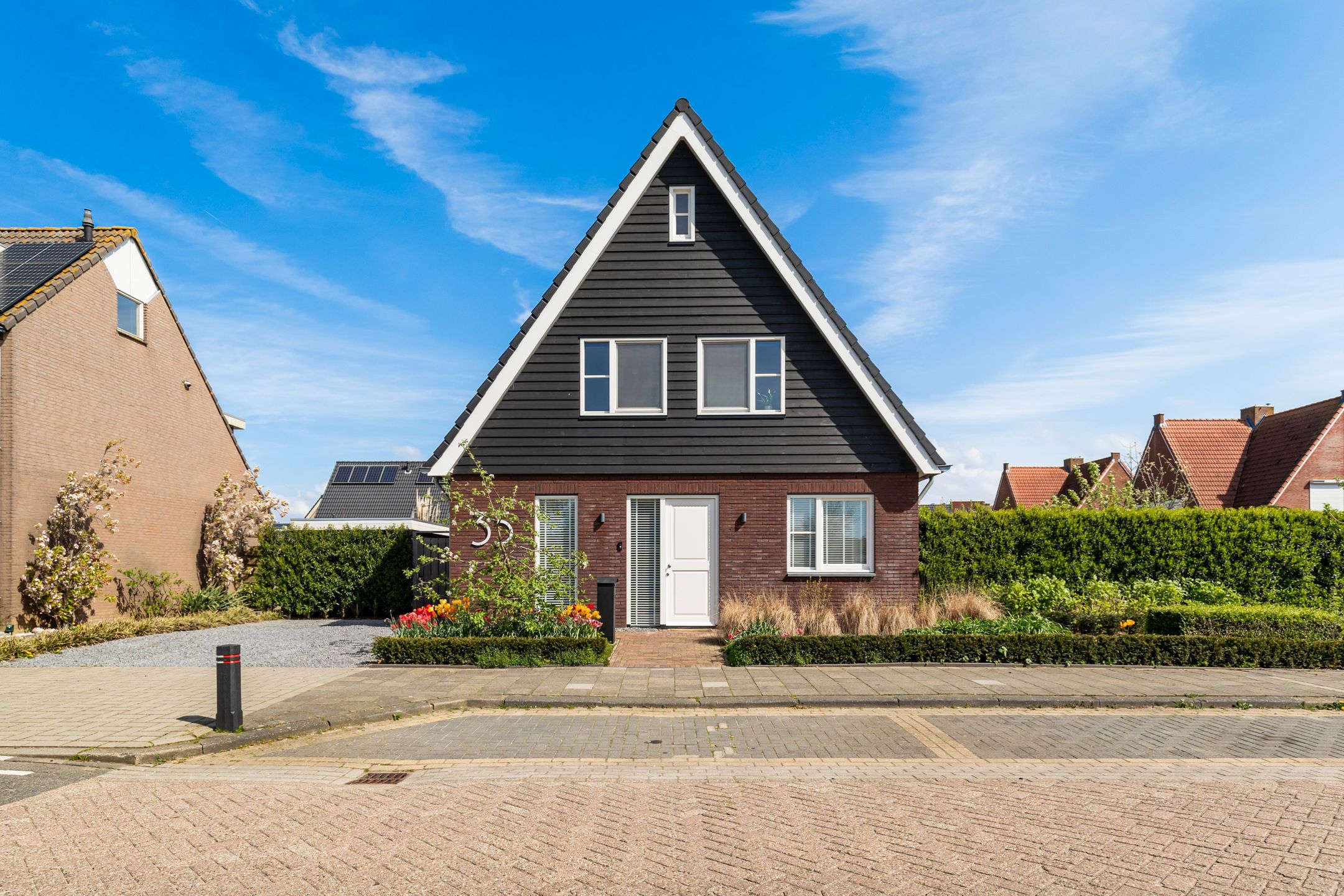 Foto 66 van Heemlaan 35