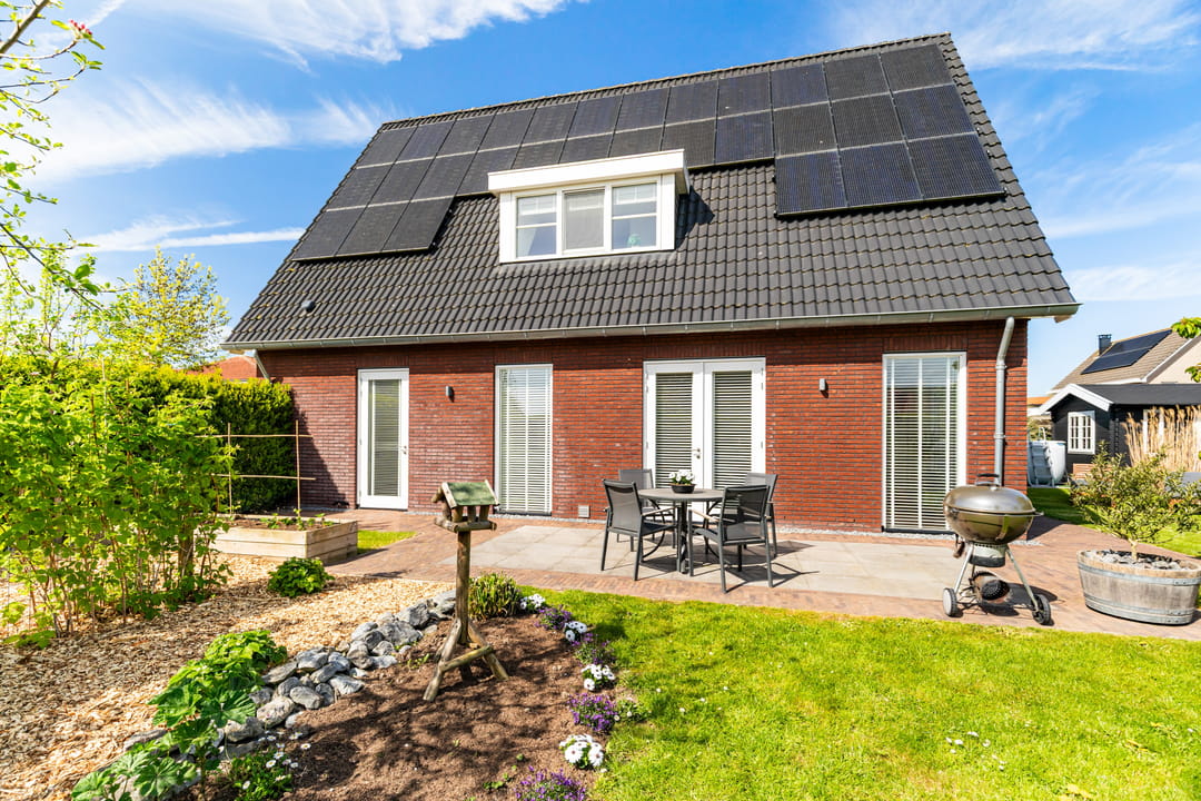 Foto 67 van Heemlaan 35