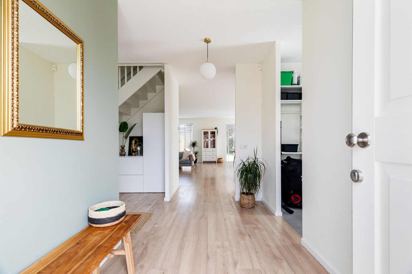 Foto 5 van Heemlaan 35