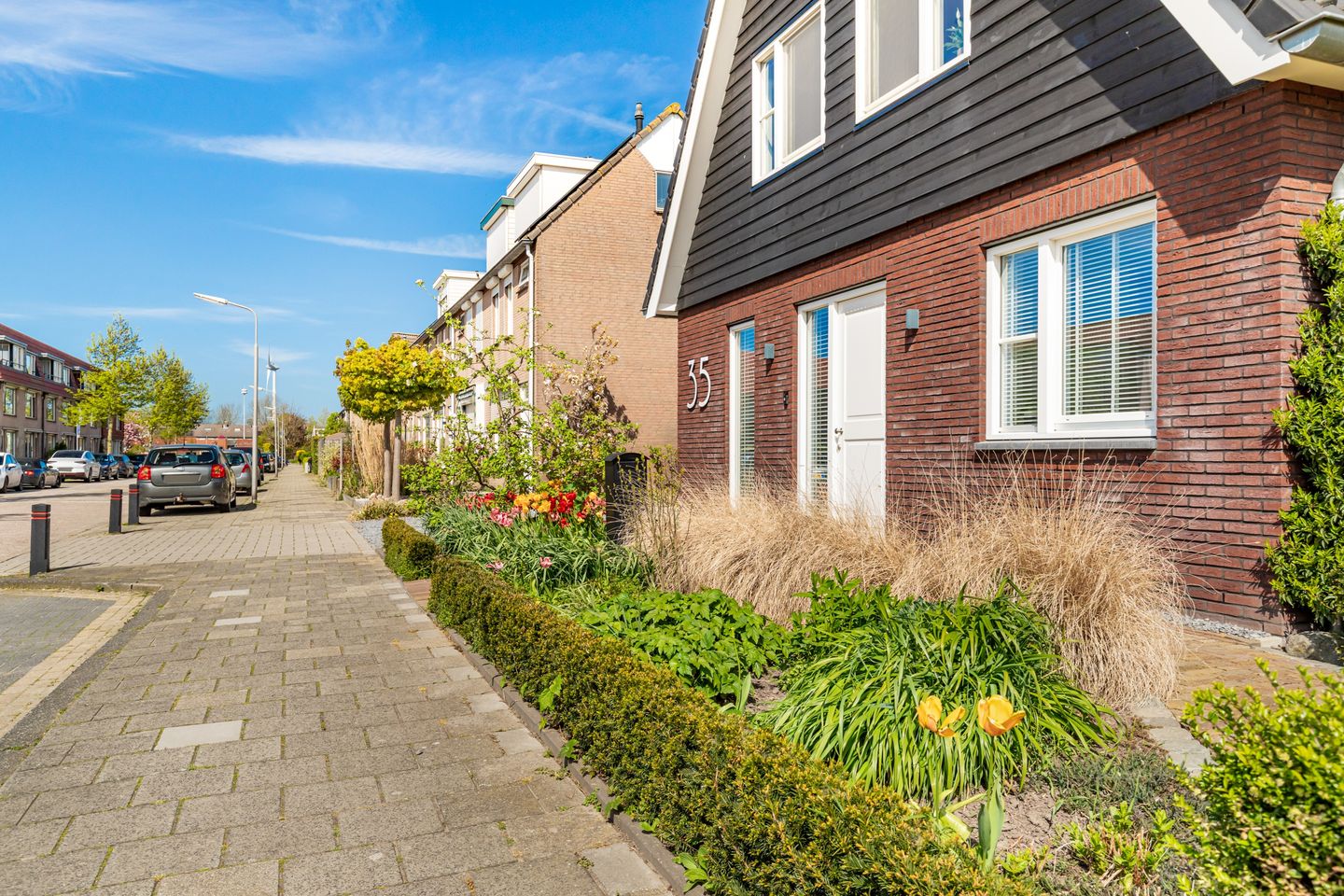 Foto 70 van Heemlaan 35