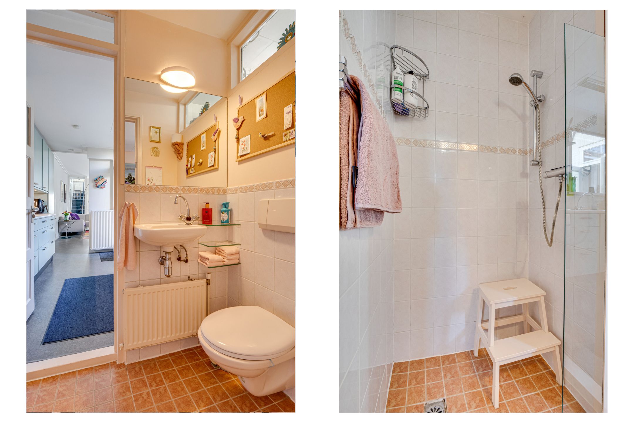 Foto 18 van Snaarmanslaan 63