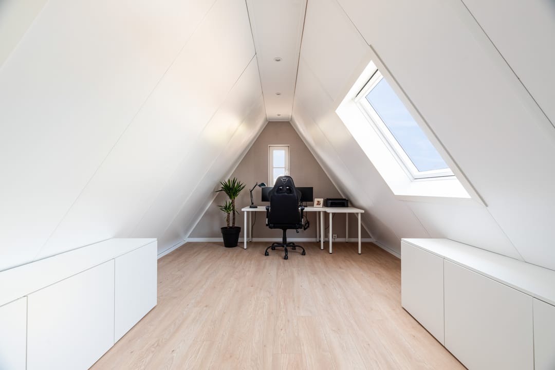 Foto 46 van Heemlaan 35