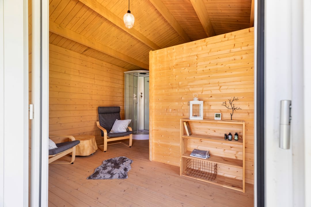 Foto 56 van Heemlaan 35