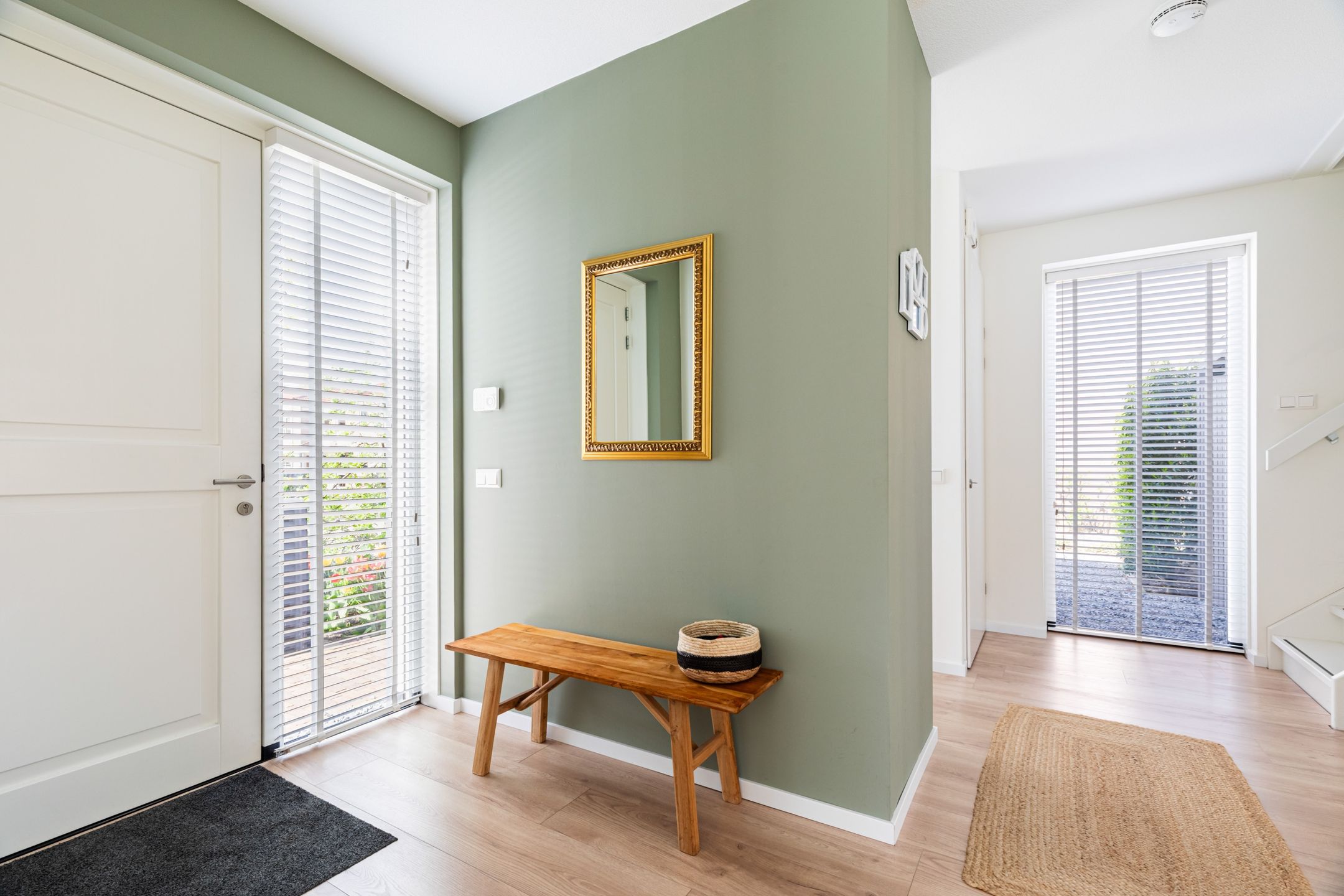 Foto 6 van Heemlaan 35