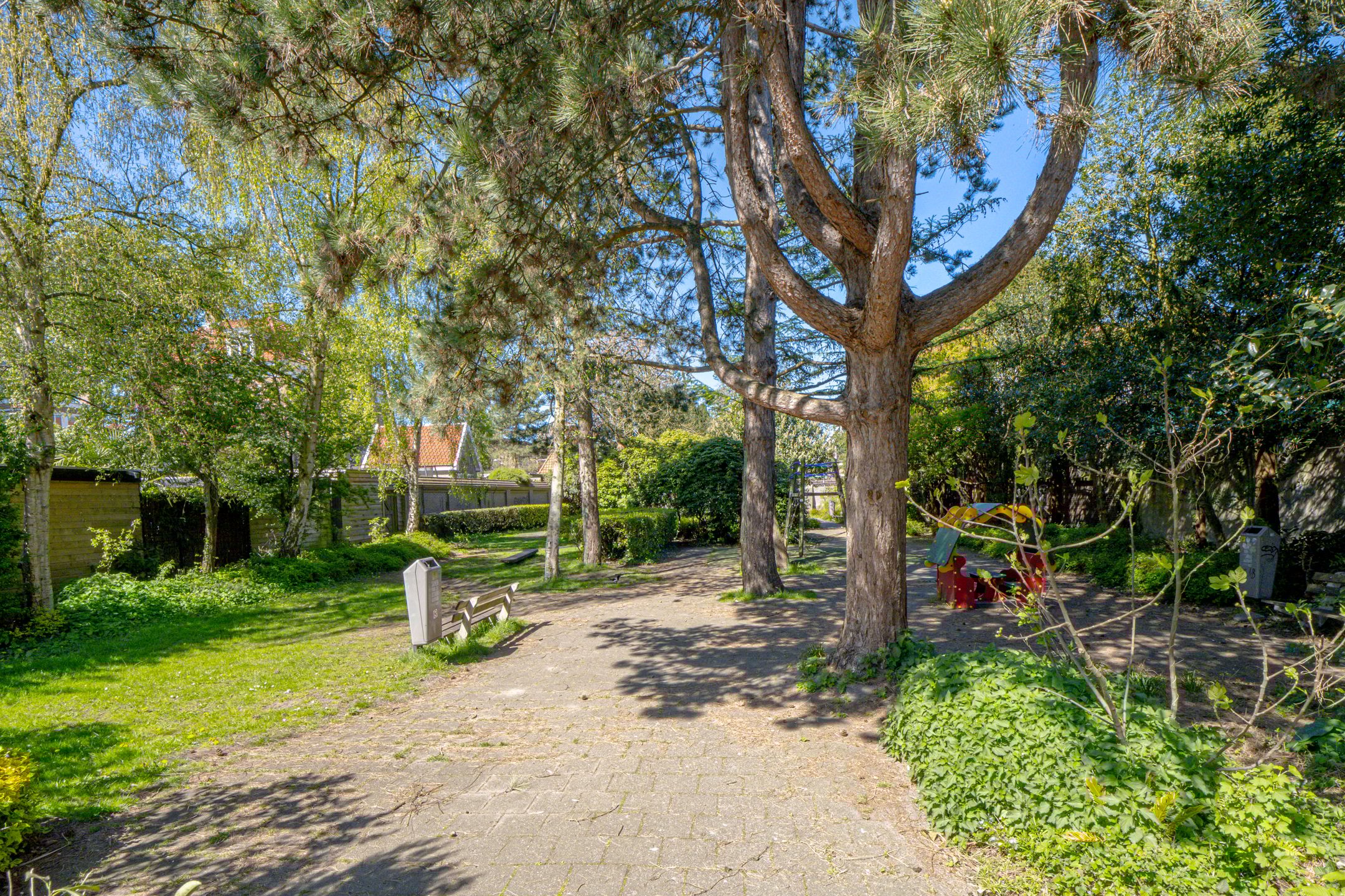 Foto 45 van Snaarmanslaan 63