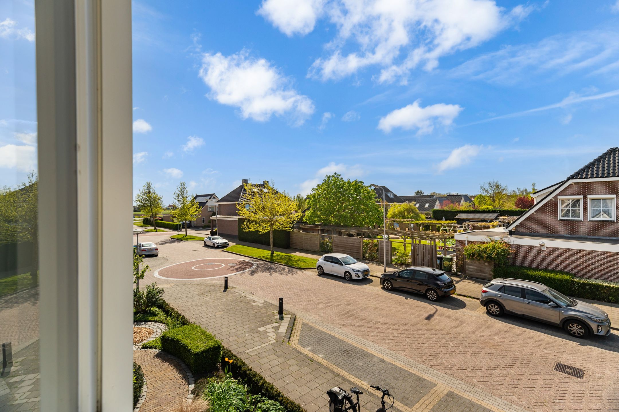 Foto 33 van Heemlaan 35