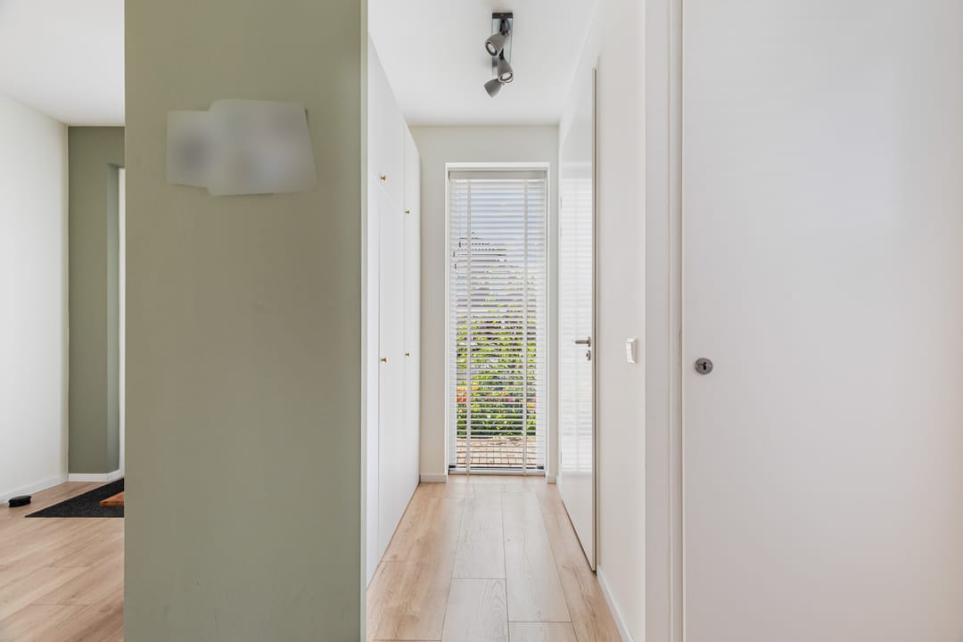 Foto 8 van Heemlaan 35