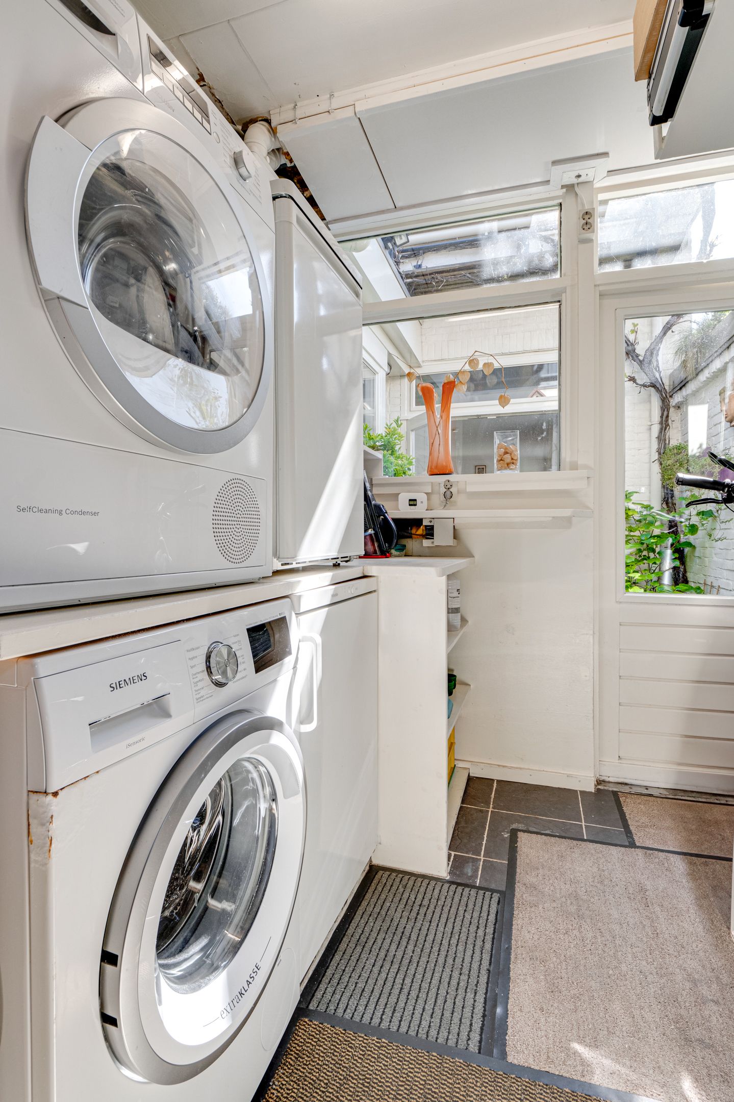 Foto 19 van Snaarmanslaan 63