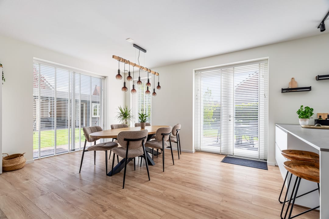 Foto 23 van Heemlaan 35