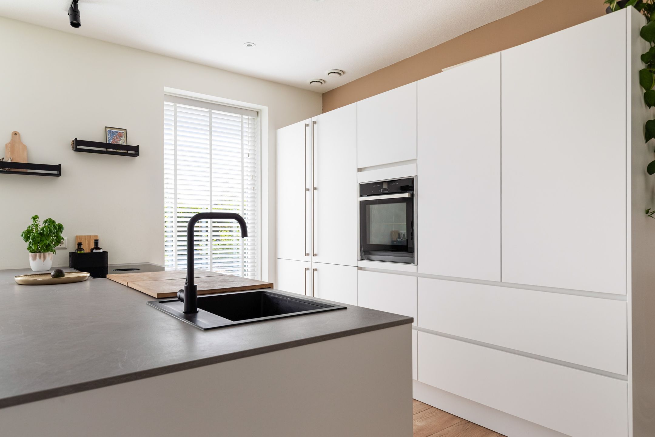 Foto 15 van Heemlaan 35