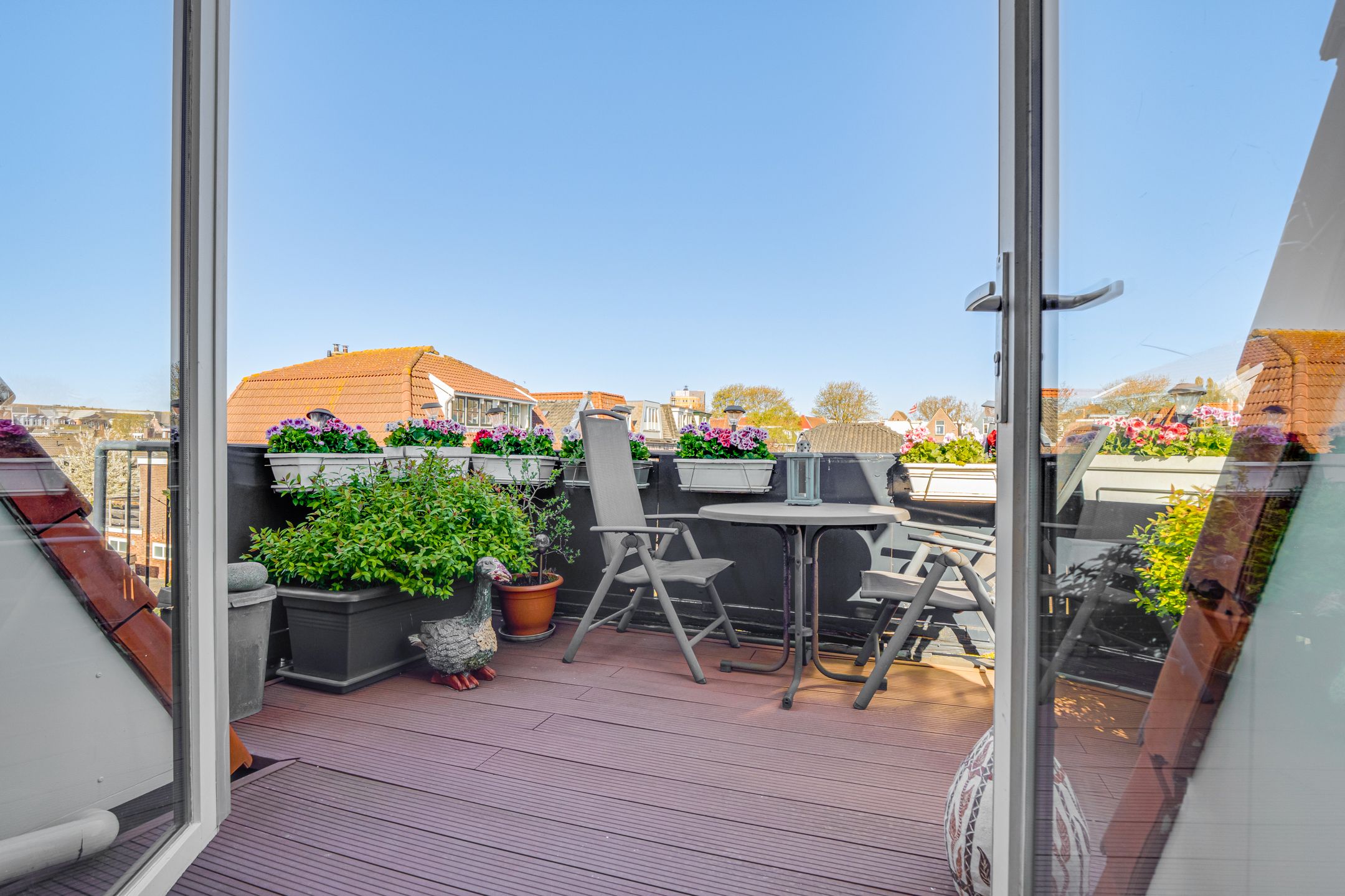 Foto 39 van Snaarmanslaan 63