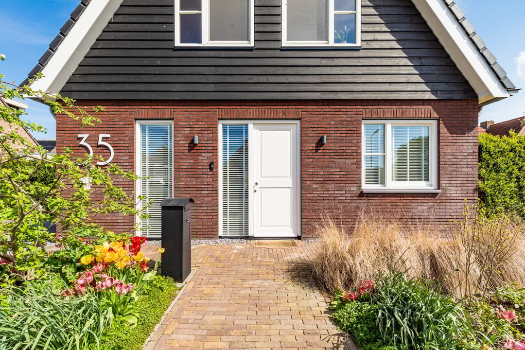 Foto 71 van Heemlaan 35