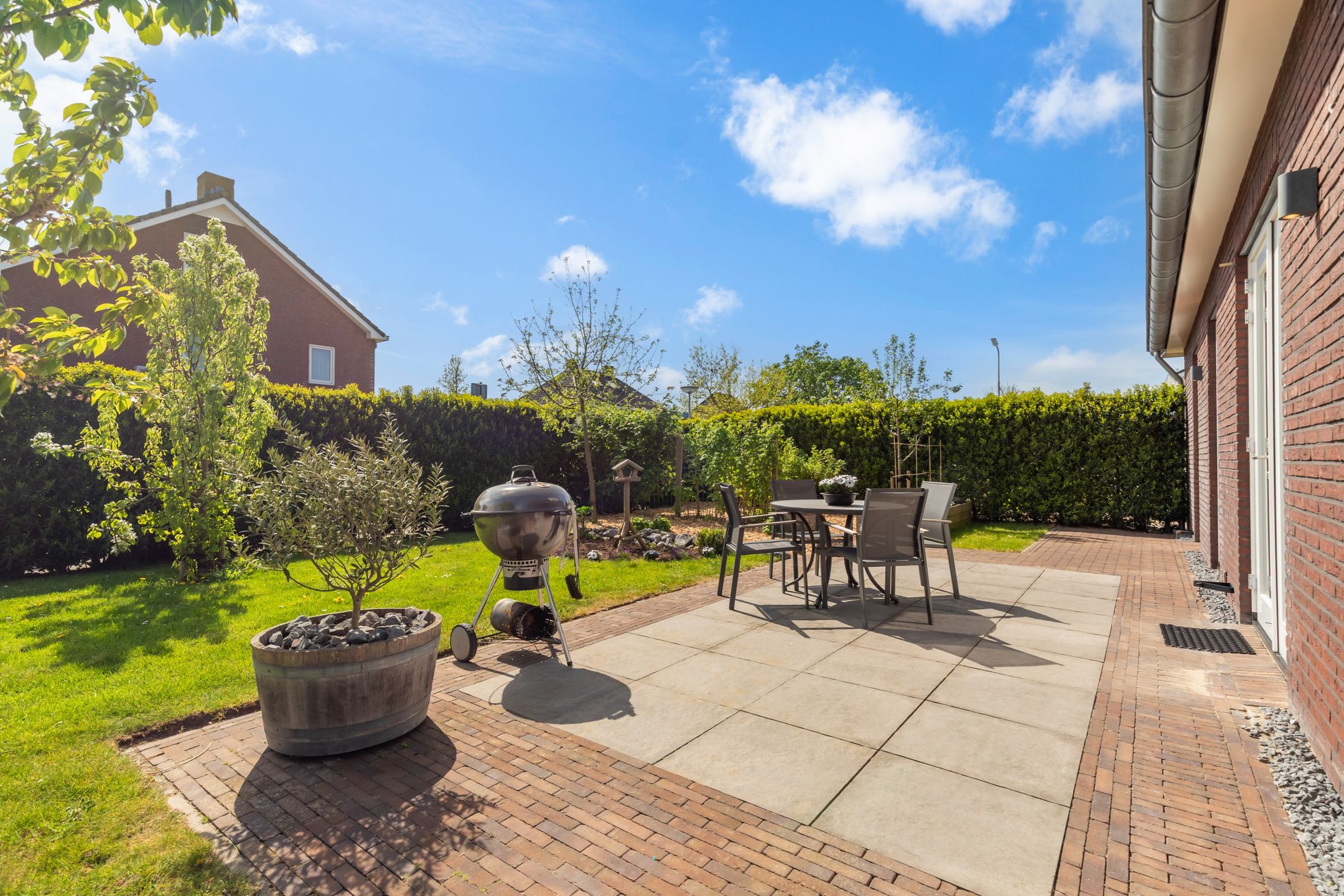 Foto 63 van Heemlaan 35