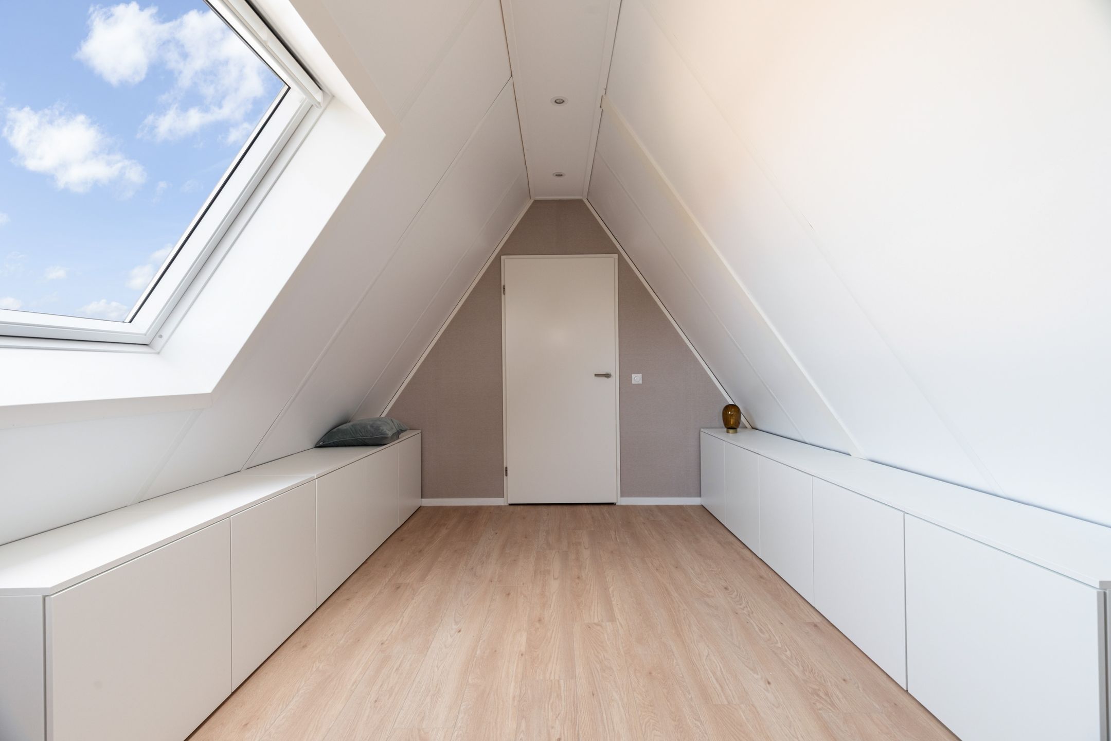 Foto 48 van Heemlaan 35