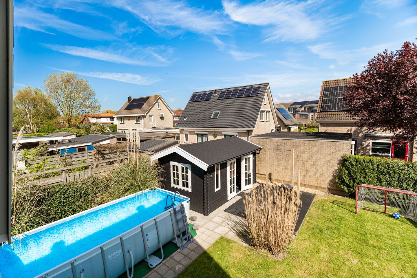 Foto 50 van Heemlaan 35