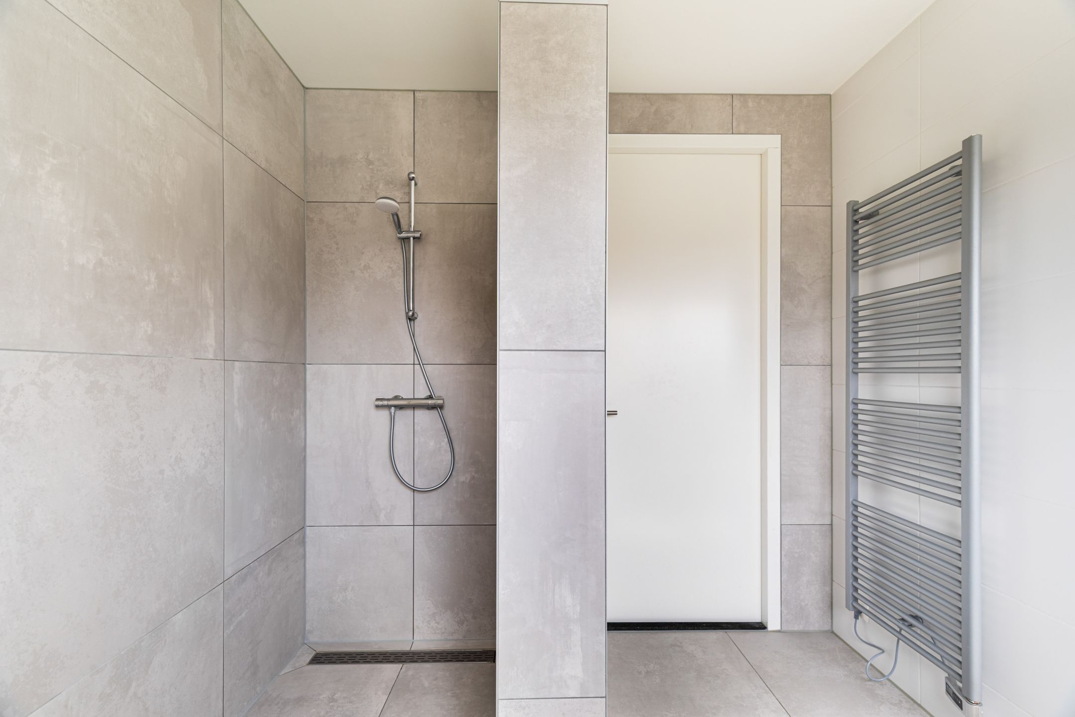 Foto 45 van Heemlaan 35