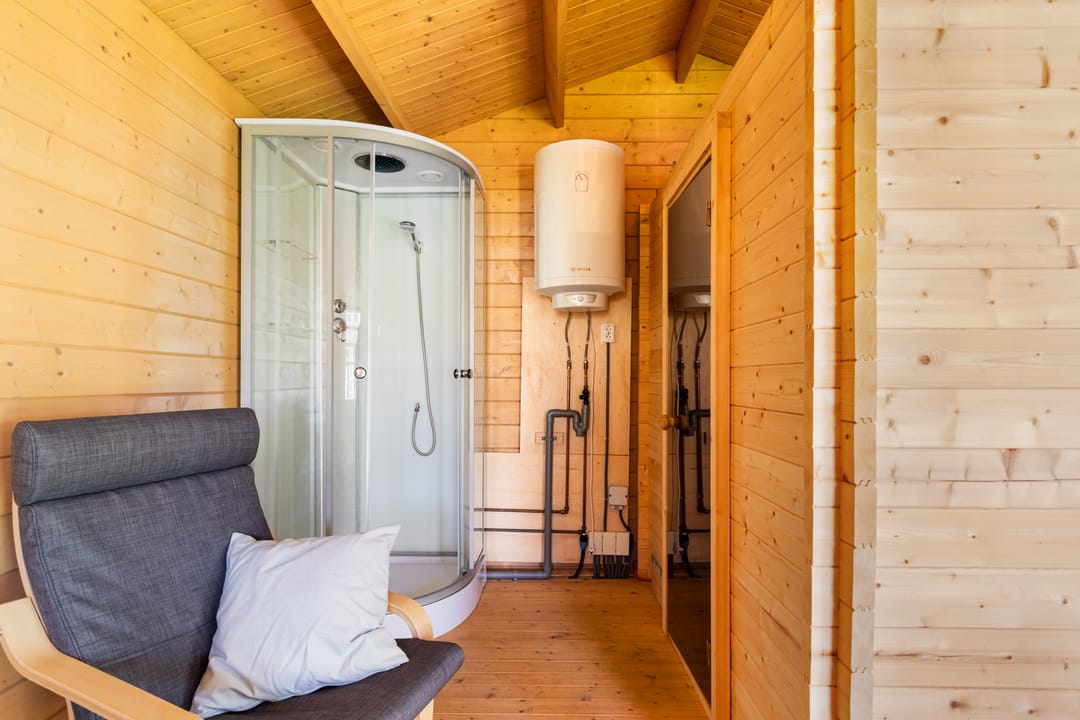 Foto 58 van Heemlaan 35