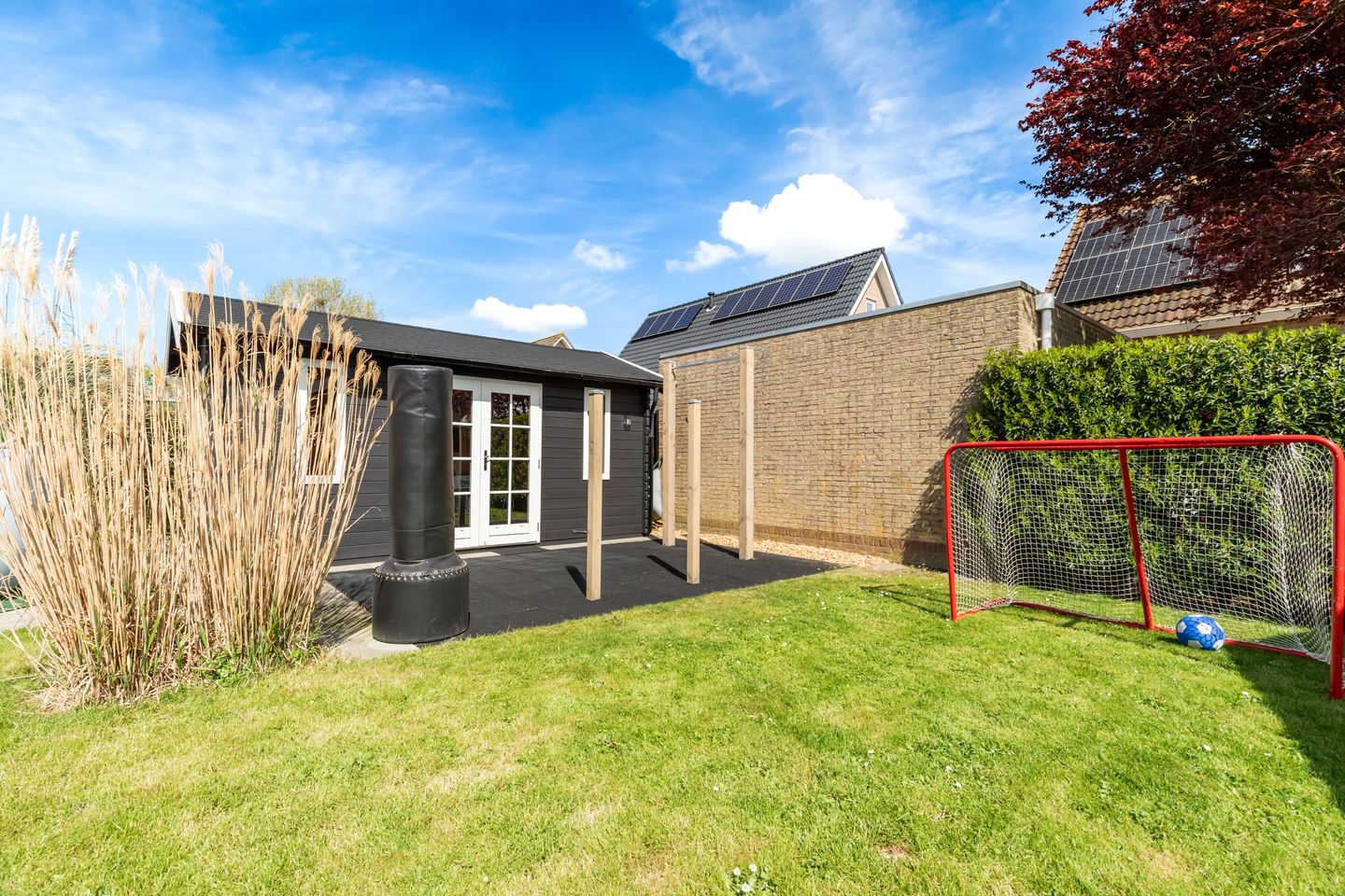 Foto 55 van Heemlaan 35