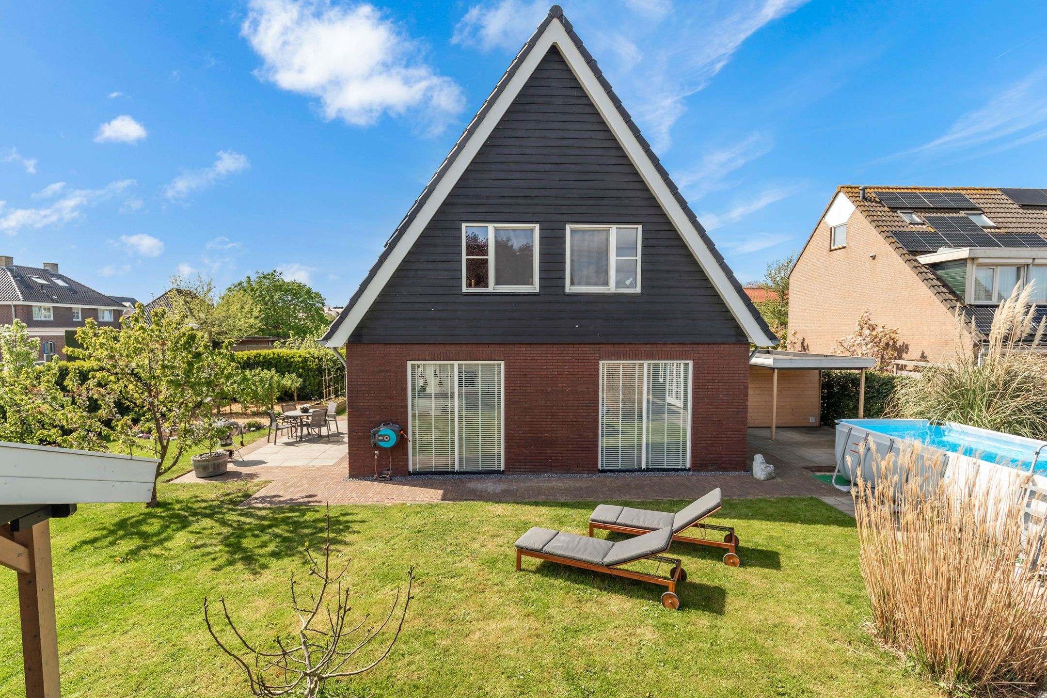 Foto 69 van Heemlaan 35