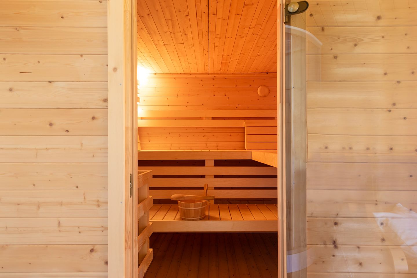 Foto 59 van Heemlaan 35