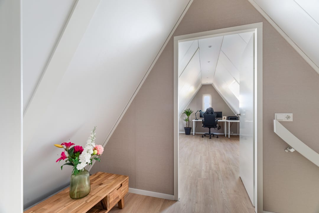 Foto 47 van Heemlaan 35