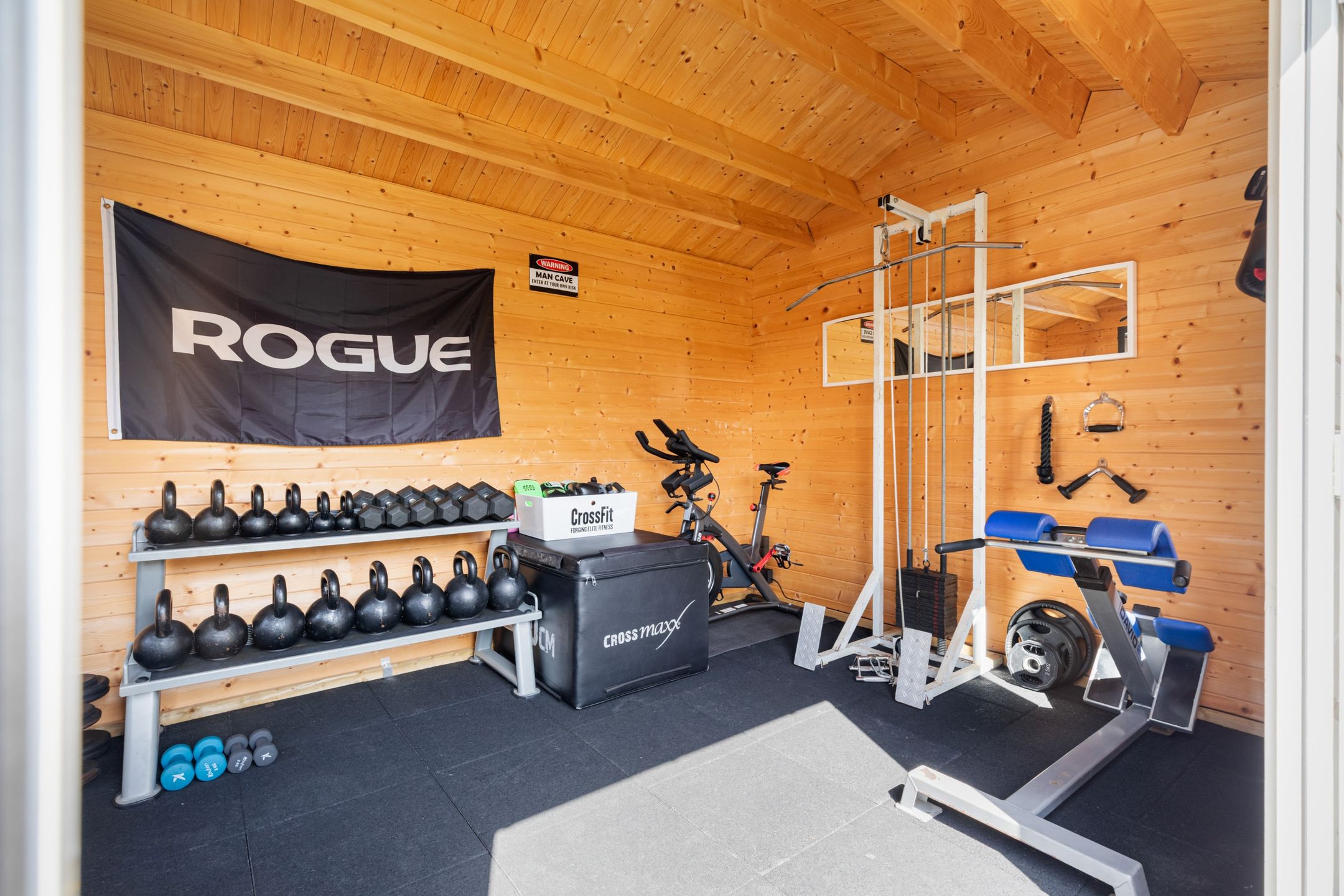 Foto 54 van Heemlaan 35